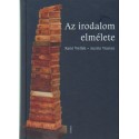 Az irodalom elmélete