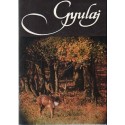Gyulaj