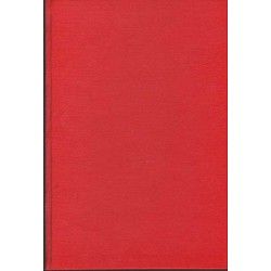 Madárvédelem a kertben