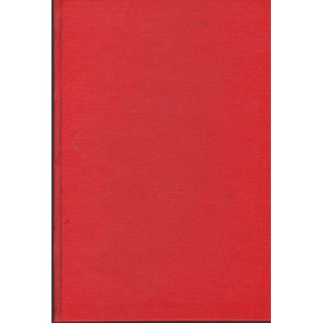 Madárvédelem a kertben