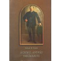 Áchim L. András emlékezete