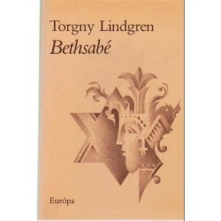 Bethsabé