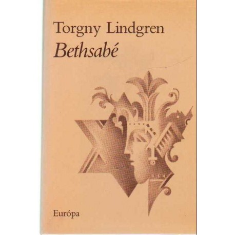 Bethsabé