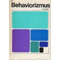 Behaviorizmus