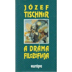 A dráma filozófiája