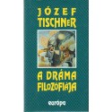 A dráma filozófiája