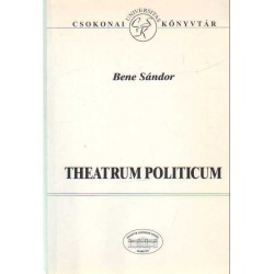 Theatrum politicum