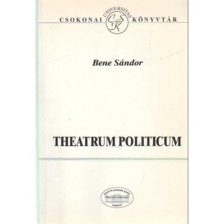 Theatrum politicum