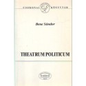 Theatrum politicum