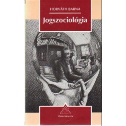 Jogszociológia
