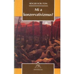 Mi a konzervativizmus?