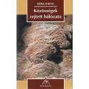 Közösségek rejtett hálózata