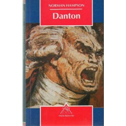 Danton