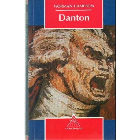 Danton