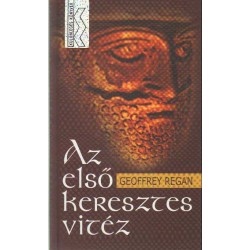 Az első keresztes vitéz