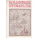 Kolumbusz útinaplója
