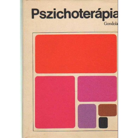 Pszichoterápia