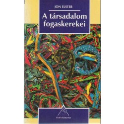 A társadalom fogaskerekei