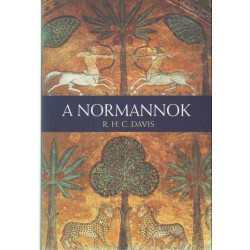 A normannok