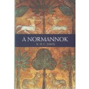 A normannok