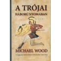 A trójai háború nyomában