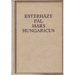 Mars Hungaricus