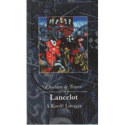 Lancelot