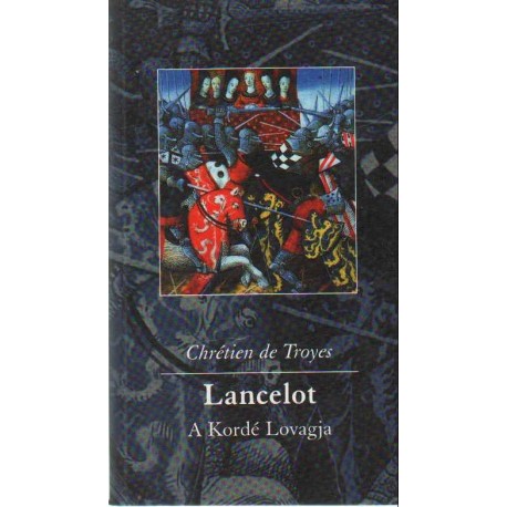 Lancelot