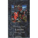 Lancelot
