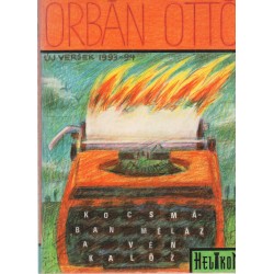 Kocsmában méláz a vén kalóz