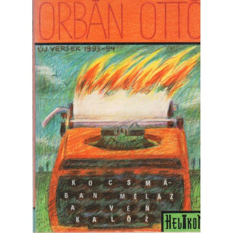 Kocsmában méláz a vén kalóz