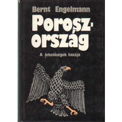 Poroszország