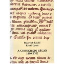 A csongrádi régió 1100 éve