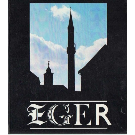 Eger