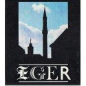 Eger