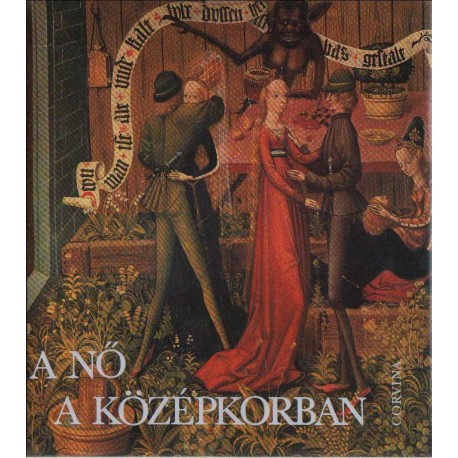 A nő a középkorban