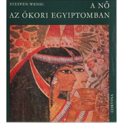 A nő az ókori Egyiptomban