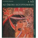 A nő az ókori Egyiptomban