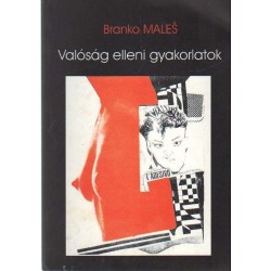 Valóság elleni gyakorlatok