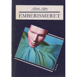 Emberismeret