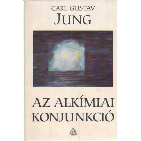 Az alkímiai konjunkció