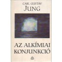 Az alkímiai konjunkció