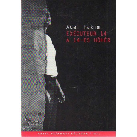 Exécuteur 14 - A 14-es hóhér