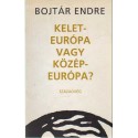 Kelet-Európa vagy Közép-Európa?