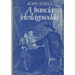 A francia felvilágosodás
