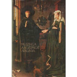 A középkor alkonya