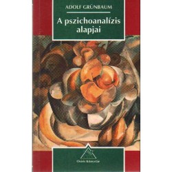 A pszichoanalízis alapjai