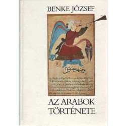 Az arabok története