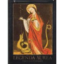 Legenda Aurea