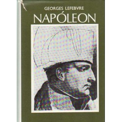Napóleon